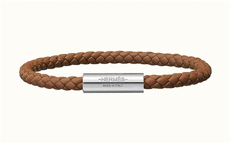 hermes bracelets homme|bracelet a offrir un homme.